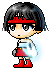 Naruumi